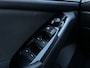 Mazda 3 2.0 SkyActiv-G 120 SkyLease GT Dodehoek, Stoel+Stuurverwarming