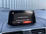 Mazda 3 2.0 SkyActiv-G 120 SkyLease GT Dodehoek, Stoel+Stuurverwarming