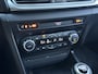 Mazda 3 2.0 SkyActiv-G 120 SkyLease GT Dodehoek, Stoel+Stuurverwarming