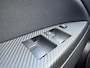 Mitsubishi Space Star 1.2 Intense / 1e Eigenaar / NAP Logisch / Dealer Onderhouden / Stoelverwarming /  Cruise Control /  Achteruitrijcamera
