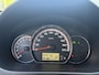 Mitsubishi Space Star 1.2 Intense / 1e Eigenaar / NAP Logisch / Dealer Onderhouden / Stoelverwarming /  Cruise Control /  Achteruitrijcamera