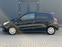 Mitsubishi Space Star 1.2 Intense / 1e Eigenaar / NAP Logisch / Dealer Onderhouden / Stoelverwarming /  Cruise Control /  Achteruitrijcamera