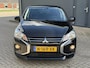 Mitsubishi Space Star 1.2 Intense / 1e Eigenaar / NAP Logisch / Dealer Onderhouden / Stoelverwarming /  Cruise Control /  Achteruitrijcamera