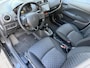Mitsubishi Space Star 1.2 Intense / 1e Eigenaar / NAP Logisch / Dealer Onderhouden / Stoelverwarming /  Cruise Control /  Achteruitrijcamera