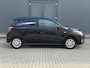 Mitsubishi Space Star 1.2 Intense / 1e Eigenaar / NAP Logisch / Dealer Onderhouden / Stoelverwarming /  Cruise Control /  Achteruitrijcamera