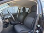Mitsubishi Space Star 1.2 Intense / 1e Eigenaar / NAP Logisch / Dealer Onderhouden / Stoelverwarming /  Cruise Control /  Achteruitrijcamera