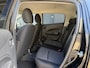 Mitsubishi Space Star 1.2 Intense / 1e Eigenaar / NAP Logisch / Dealer Onderhouden / Stoelverwarming /  Cruise Control /  Achteruitrijcamera