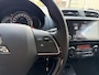Mitsubishi Space Star 1.2 Intense / 1e Eigenaar / NAP Logisch / Dealer Onderhouden / Stoelverwarming /  Cruise Control /  Achteruitrijcamera