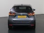 Honda Jazz 1.5 I-MMD Hybrid Executive | Navigatie | Achteruitrijcamera | Climate Control | Hoge zit |