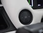 Honda Jazz 1.5 I-MMD Hybrid Executive | Navigatie | Achteruitrijcamera | Climate Control | Hoge zit |