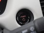 Honda Jazz 1.5 I-MMD Hybrid Executive | Navigatie | Achteruitrijcamera | Climate Control | Hoge zit |