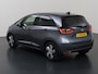 Honda Jazz 1.5 I-MMD Hybrid Executive | Navigatie | Achteruitrijcamera | Climate Control | Hoge zit |