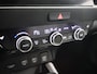 Honda Jazz 1.5 I-MMD Hybrid Executive | Navigatie | Achteruitrijcamera | Climate Control | Hoge zit |