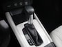 Honda Jazz 1.5 I-MMD Hybrid Executive | Navigatie | Achteruitrijcamera | Climate Control | Hoge zit |