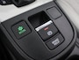 Honda Jazz 1.5 I-MMD Hybrid Executive | Navigatie | Achteruitrijcamera | Climate Control | Hoge zit |