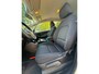 Hyundai ix20 1.4i i-Vision /Airco/5-Deurs/