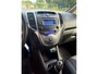 Hyundai ix20 1.4i i-Vision /Airco/5-Deurs/