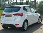 Hyundai ix20 1.4i i-Vision /Airco/5-Deurs/