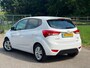 Hyundai ix20 1.4i i-Vision /Airco/5-Deurs/