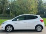 Hyundai ix20 1.4i i-Vision /Airco/5-Deurs/