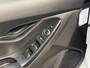 Hyundai ix20 1.4i i-Vision /Airco/5-Deurs/