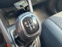 Hyundai ix20 1.4i i-Vision /Airco/5-Deurs/