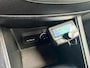 Hyundai ix20 1.4i i-Vision /Airco/5-Deurs/