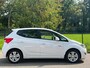 Hyundai ix20 1.4i i-Vision /Airco/5-Deurs/