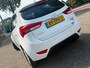 Hyundai ix20 1.4i i-Vision /Airco/5-Deurs/