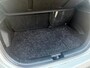 Hyundai ix20 1.4i i-Vision /Airco/5-Deurs/