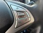 Hyundai ix20 1.4i i-Vision /Airco/5-Deurs/