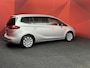 Opel Zafira Tourer 1.4 Cosmo 7 persoons | APK 29-09-2027 | Automaat | Navigatie | Cruise Control | Trekhaak
