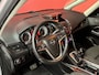 Opel Zafira Tourer 1.4 Cosmo 7 persoons | APK 29-09-2027 | Automaat | Navigatie | Cruise Control | Trekhaak