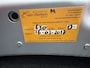 Opel Zafira Tourer 1.4 Cosmo 7 persoons | APK 29-09-2027 | Automaat | Navigatie | Cruise Control | Trekhaak