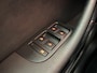 Opel Zafira Tourer 1.4 Cosmo 7 persoons | APK 29-09-2027 | Automaat | Navigatie | Cruise Control | Trekhaak