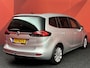 Opel Zafira Tourer 1.4 Cosmo 7 persoons | APK 29-09-2027 | Automaat | Navigatie | Cruise Control | Trekhaak