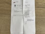 Opel Zafira Tourer 1.4 Cosmo 7 persoons | APK 29-09-2027 | Automaat | Navigatie | Cruise Control | Trekhaak