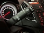 Opel Zafira Tourer 1.4 Cosmo 7 persoons | APK 29-09-2027 | Automaat | Navigatie | Cruise Control | Trekhaak