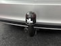 Opel Zafira Tourer 1.4 Cosmo 7 persoons | APK 29-09-2027 | Automaat | Navigatie | Cruise Control | Trekhaak