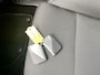 Lynk & Co 01 LYNK&CO 1.5 Plug-in Hybrid PHEV Panoramadak 360 Graden Camera incl Garantie