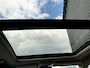 Lynk & Co 01 LYNK&CO 1.5 Plug-in Hybrid PHEV Panoramadak 360 Graden Camera incl Garantie