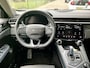 Lynk & Co 01 LYNK&CO 1.5 Plug-in Hybrid PHEV Panoramadak 360 Graden Camera incl Garantie