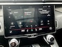 Lynk & Co 01 LYNK&CO 1.5 Plug-in Hybrid PHEV Panoramadak 360 Graden Camera incl Garantie
