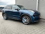 Lynk & Co 01 LYNK&CO 1.5 Plug-in Hybrid PHEV Panoramadak 360 Graden Camera incl Garantie