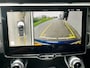 Lynk & Co 01 LYNK&CO 1.5 Plug-in Hybrid PHEV Panoramadak 360 Graden Camera incl Garantie