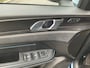 Lynk & Co 01 LYNK&CO 1.5 Plug-in Hybrid PHEV Panoramadak 360 Graden Camera incl Garantie
