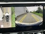 Lynk & Co 01 LYNK&CO 1.5 Plug-in Hybrid PHEV Panoramadak 360 Graden Camera incl Garantie