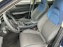 Lynk & Co 01 LYNK&CO 1.5 Plug-in Hybrid PHEV Panoramadak 360 Graden Camera incl Garantie