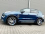 Lynk & Co 01 LYNK&CO 1.5 Plug-in Hybrid PHEV Panoramadak 360 Graden Camera incl Garantie