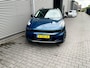 Lynk & Co 01 LYNK&CO 1.5 Plug-in Hybrid PHEV Panoramadak 360 Graden Camera incl Garantie